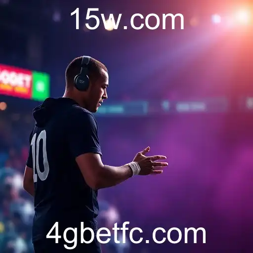 Sobre Nós - Conheça o Mundo da 4gbet