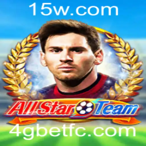 Explorando AllStarTeam: Um Mergulho no Jogo do Momento