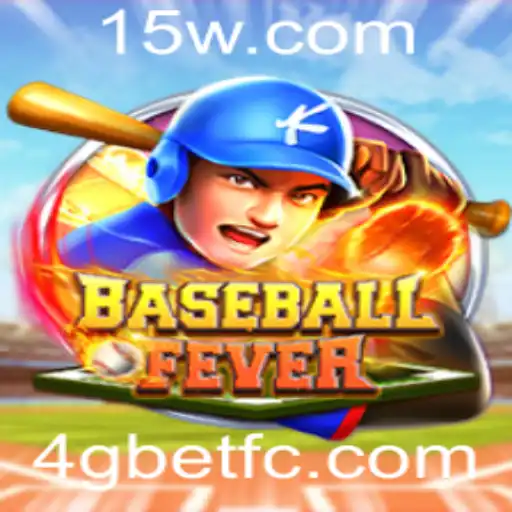 Descobrindo o Jogo BaseballFever com 4gbet: Regras e Introdução ao Universo do Beisebol