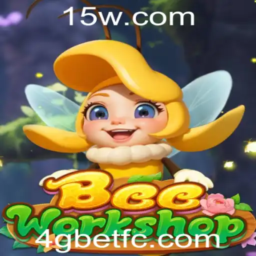 Explorando BeeWorkshop: Aventura e Estratégia no Mundo das Abelhas
