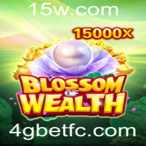 Explorando o Mundo de BlossomofWealth: Um Guia Detalhado para Entusiastas de Jogos