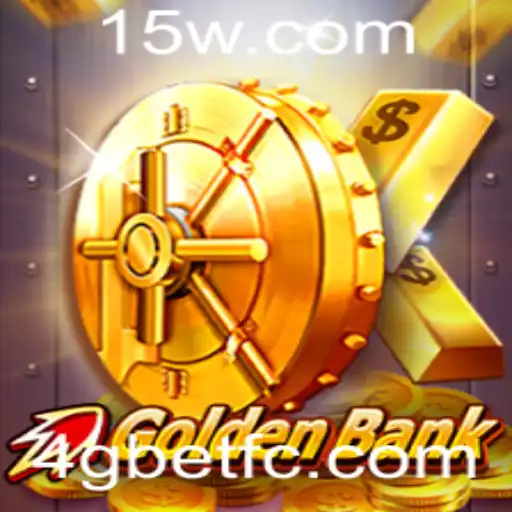 Explorando os Desafios e Regras de CrazyGoldenBank: O Jogo Popular da 4gbet