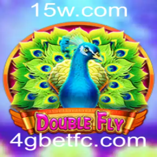 Explorando DoubleFly: Um Guia Completo sobre o Jogo Inovador 4gbet