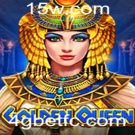 GoldenQueen: Descubra o Novo Fenômeno de Entretenimento no Mundo dos Jogos