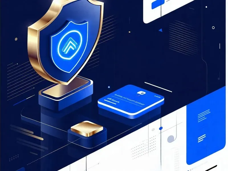 Sobre a qualidade, serviço e inovação da 4gbet