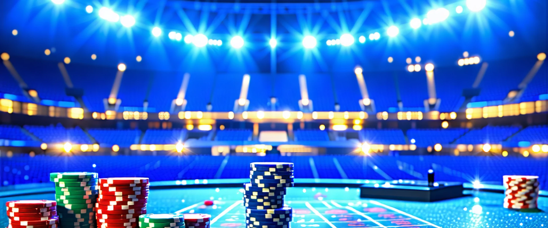 4gbet is a dynamic online gaming platform offering a wide variety of casino games, sports betting, and interactive experiences. With state-of-the-art security measures, seamless user interface, and enticing promotions, 4gbet provides both beginners and seasoned players an exciting environment to pursue their gaming passions while ensuring responsible play. Explore the thrill of virtual casino floors and live betting options all in one place. Join 4gbet and experience innovative technologies alongside classic favorites, making every gaming session unforgettable.