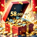Promoção 777 Grátis 4gbet