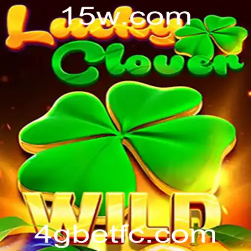 Explorando o Mundo de LuckyClover: Um Guia Completo