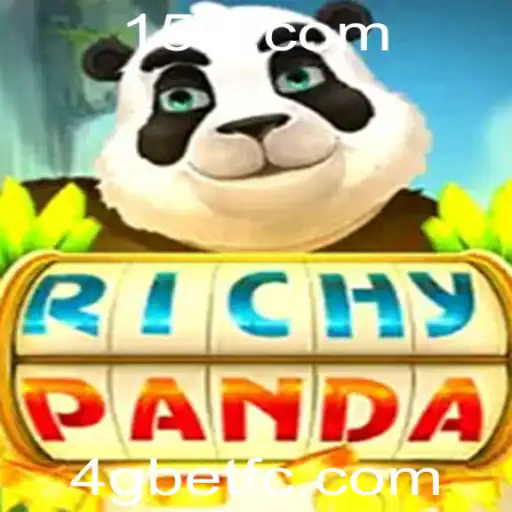 Descubra o Fascinante Universo de RichyPanda e o Impacto de 4gbet