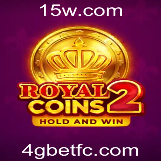 Descubra o Mundo de RoyalCoins2: Estratégia e Emoção no Universo dos Jogos