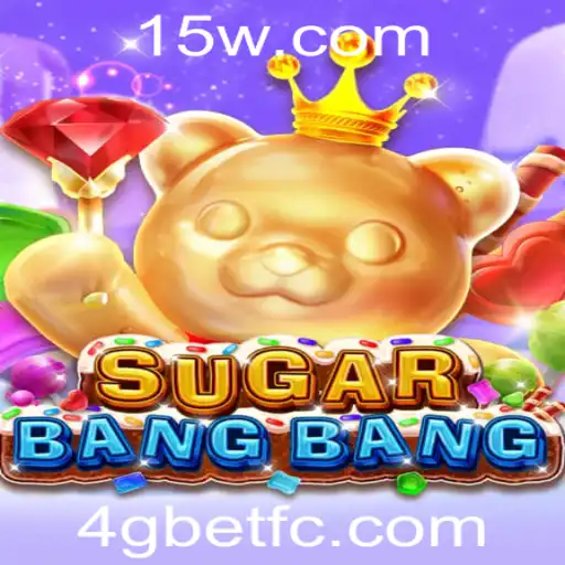 Descubra o Fascinante Mundo de SUGARBANGBANG: Inovação e Entretenimento