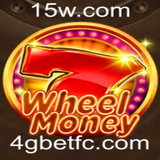WheelMoney: Descobrindo as Emoções e Regras do Jogo