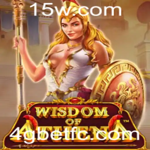 WisdomofAthena: Descubra o Mundo do Entretenimento Estratégico com 4gbet